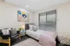 21 Quinvale Road, Hallett Cove, SA 5158-Image