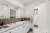21 Quinvale Road, Hallett Cove, SA 5158-Image