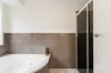 21 Quinvale Road, Hallett Cove, SA 5158-Image