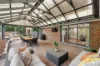 21 Quinvale Road, Hallett Cove, SA 5158-Image