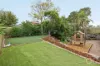 21 Quinvale Road, Hallett Cove, SA 5158-Image