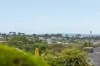 21 Quinvale Road, Hallett Cove, SA 5158-Image