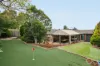 21 Quinvale Road, Hallett Cove, SA 5158-Image