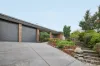 21 Quinvale Road, Hallett Cove, SA 5158-Image