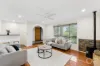 21 Quinvale Road, Hallett Cove, SA 5158-Image