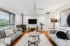 21 Quinvale Road, Hallett Cove, SA 5158-Image
