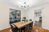 21 Quinvale Road, Hallett Cove, SA 5158-Image