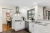21 Quinvale Road, Hallett Cove, SA 5158-Image