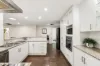21 Quinvale Road, Hallett Cove, SA 5158-Image
