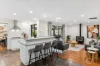 21 Quinvale Road, Hallett Cove, SA 5158-Image