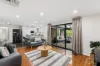 21 Quinvale Road, Hallett Cove, SA 5158-Image
