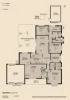 21 Quinvale Road, Hallett Cove, SA 5158-Floorplan
