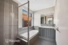 21 Quoll Mews, Alkimos, WA 6038-Image