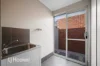 21 Quoll Mews, Alkimos, WA 6038-Image