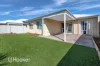 21 Quoll Mews, Alkimos, WA 6038-Image