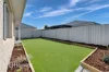 21 Quoll Mews, Alkimos, WA 6038-Image