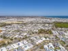 21 Quoll Mews, Alkimos, WA 6038-Image