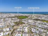 21 Quoll Mews, Alkimos, WA 6038-Image