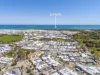 21 Quoll Mews, Alkimos, WA 6038-Image