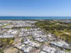 21 Quoll Mews, Alkimos, WA 6038-Image