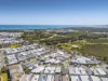 21 Quoll Mews, Alkimos, WA 6038-Image