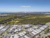 21 Quoll Mews, Alkimos, WA 6038-Image