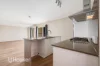 21 Quoll Mews, Alkimos, WA 6038-Image
