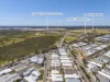 21 Quoll Mews, Alkimos, WA 6038-Image