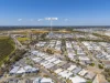 21 Quoll Mews, Alkimos, WA 6038-Image