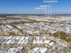 21 Quoll Mews, Alkimos, WA 6038-Image