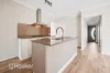 21 Quoll Mews, Alkimos, WA 6038-Image