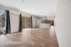 21 Quoll Mews, Alkimos, WA 6038-Image