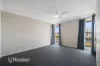 21 Quoll Mews, Alkimos, WA 6038-Image