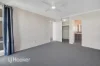 21 Quoll Mews, Alkimos, WA 6038-Image