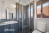 21 Quoll Mews, Alkimos, WA 6038-Image