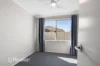 21 Quoll Mews, Alkimos, WA 6038-Image
