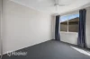 21 Quoll Mews, Alkimos, WA 6038-Image