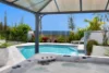 21 Raby Bay Boulevard, Raby Bay, Qld 4163-Image