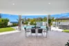 21 Raby Bay Boulevard, Raby Bay, Qld 4163-Image