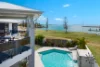 21 Raby Bay Boulevard, Raby Bay, Qld 4163-Image