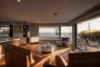 21 Raby Bay Boulevard, Raby Bay, Qld 4163-Image