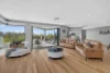 21 Raby Bay Boulevard, Raby Bay, Qld 4163-Image