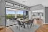 21 Raby Bay Boulevard, Raby Bay, Qld 4163-Image