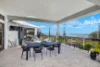 21 Raby Bay Boulevard, Raby Bay, Qld 4163-Image
