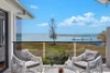 21 Raby Bay Boulevard, Raby Bay, Qld 4163-Image