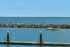 21 Raby Bay Boulevard, Raby Bay, Qld 4163-Image