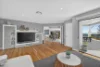 21 Raby Bay Boulevard, Raby Bay, Qld 4163-Image