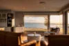 21 Raby Bay Boulevard, Raby Bay, Qld 4163-Image
