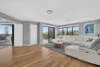 21 Raby Bay Boulevard, Raby Bay, Qld 4163-Image
