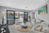 21 Raby Bay Boulevard, Raby Bay, Qld 4163-Image